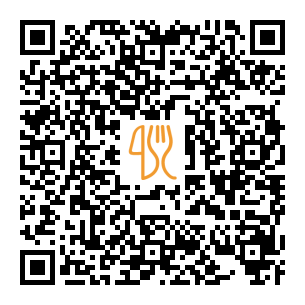 QR-Code zur Speisekarte von お Hǎo み Shāo き ちどり