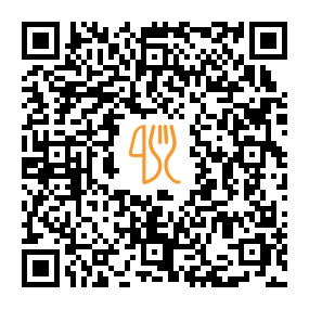 QR-code link naar het menu van Zhí Bǎn Shāo Xiǎo Zhí