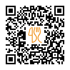 Link z kodem QR do menu Cafe Wa‐soi