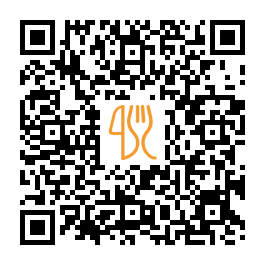 QR-code link naar het menu van Zhǎng Mén Xiá