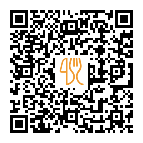 QR-code link para o menu de ペッパーランチ イオンモール Fú Gāng Diàn