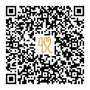 QR-kode-link til menuen på Sān Dài Mù Wǎng Yuán Yú Xiān Shuǐ Chǎn Chū Yún Shì Yì Nán Kǒu Diàn