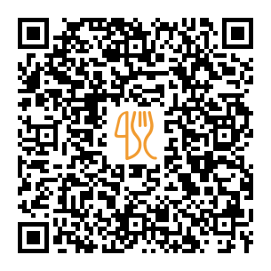 QR-kode-link til menuen på Jiǔ Kē パーキングエリア （xià り Xiàn） スナックコーナー