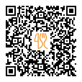 Link con codice QR al menu di ジョイフル Gǔ Chuān Diàn