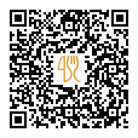 QR-code link către meniul ガスト Jīn Zhì Xī Diàn