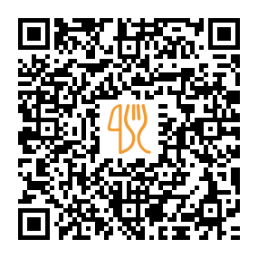 QR-code link către meniul スシロー Qǐn Wū Chuān Gé Yuán Diàn