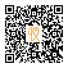 QR-code link către meniul らーめん いなか Wū