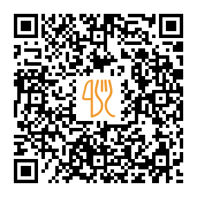 QR-code link naar het menu van Andy's Chinese Takeaway