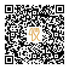 Link z kodem QR do menu いっちょう Xióng Gǔ Tài Jǐng Diàn