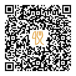 QR-code link para o menu de スターバックスコーヒー Shàng Wěi èr ツ Gōng Diàn