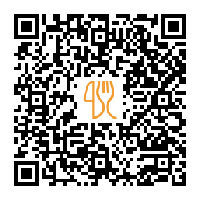 QR-Code zur Speisekarte von バーミヤン Yī Shì Qí Lián Qǔ Diàn