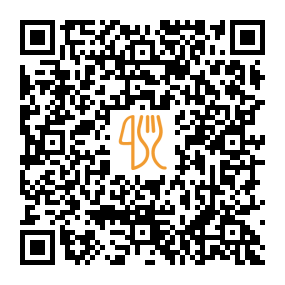 QR-code link către meniul みなと