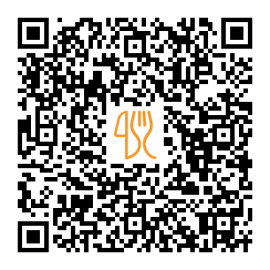 Link con codice QR al menu di Coco Yī Fān Wū Zhōu Běn インター Diàn