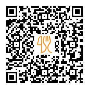 Menu QR de Mèng ān Shàng Wěi Xī Diàn