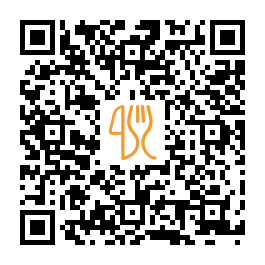 QR-code link para o menu de Kokopelli Cafe