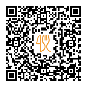 Link con codice QR al menu di デニーズ Tāng Hé Yuán Diàn