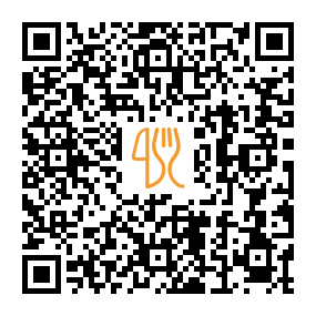 QR-Code zur Speisekarte von ラ クラッセ ドゥ シェネガ