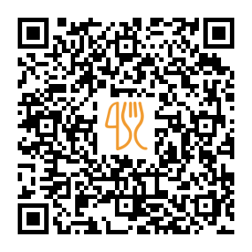 QR-code link para o menu de Wán Gāo Wū Xī Sān Dǎo Diàn