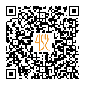 Enlace de código QR al menú de Hé Shí Chǔ ニュー Fàn Zhǒng