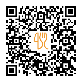 QR-code link către meniul アルク カフェ