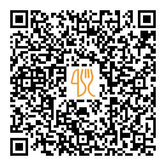 QR-code link către meniul Miàn Chǎng Tián Suǒ Shāng Diàn Mù Gèng Jīn Diàn