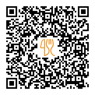 QR-Code zur Speisekarte von Shǒu Dǎ ちうどん Xìng Nǎi Wū