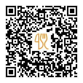 QR-Code zur Speisekarte von アンリヴァージュ