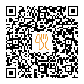 QR-code link naar het menu van あゆ Chǔ Guó Jì Guǎn