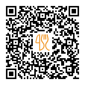 QR-code link naar het menu van ココス Wú Zhōng Yāng Diàn