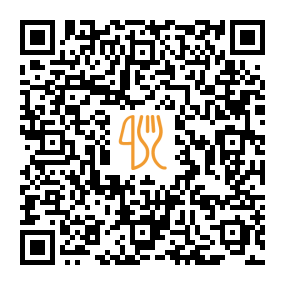 QR-code link către meniul カレーの Lì Máo ヶ Qí