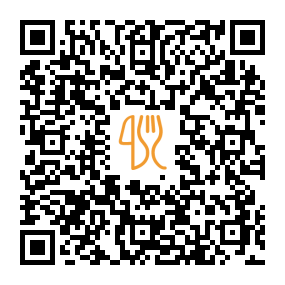 QR-code link para o menu de Zhōng Huá そば Yī Lè