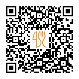 QR-code link către meniul Shī Suì Yīn