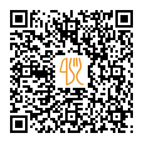 Link con codice QR al menu di Jiā Bèi Guǎn Jiǔ Kē Diàn