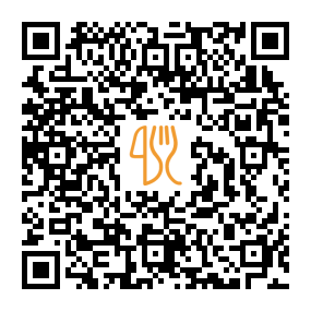 QR-code link către meniul Jiā Bèi Gōng Shàng Jù Lè Bù