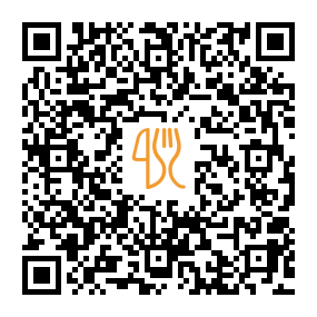 Menu QR de Sān Lè Yuán Běn Diàn