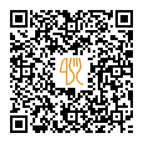 QR-Code zur Speisekarte von Sōng Wū Cǎo Jiā Qīng Mén Tīng Diàn