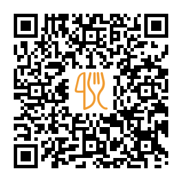 QR-code link către meniul Hé Cǎi Zāng