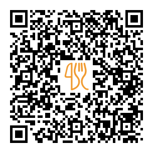 QR-Code zur Speisekarte von レストラン フジミヤ