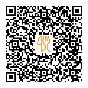 QR-kode-link til menuen på Xiào Xiào Chū Yún Shì Nán Kǒu Yì Qián Diàn