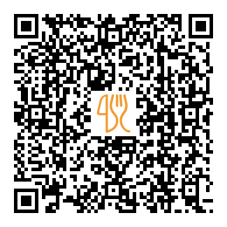 QR-code link către meniul マクドナルド Huán Zhuàng Xiàn Lì Mù Diàn