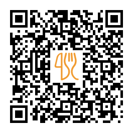 Menu QR de Italianeh