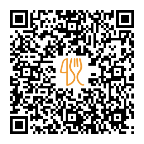 Link con codice QR al menu di いっちょう Xiǎo Shān Diàn