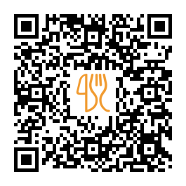 QR-Code zur Speisekarte von さくら Chuān