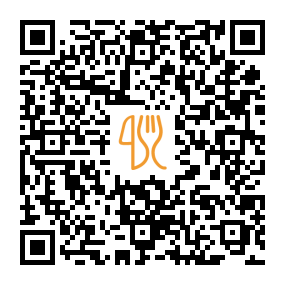 QR-code link către meniul 치악산송어회