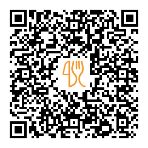 QR-code link către meniul ロッテリア Shí Juàn Dōng イオン Diàn
