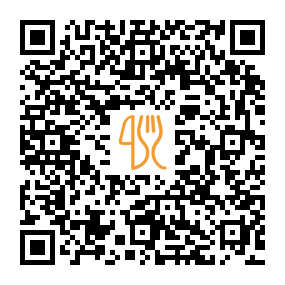QR-code link către meniul スビマハル （subhimahal）　huāng Mù Diàn