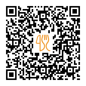 QR-code link para o menu de ずんどう Wū　bā Wěi Zhì Jì Diàn