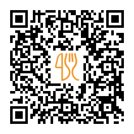 QR-code link către meniul どんぐり