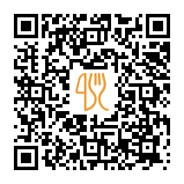 Link con codice QR al menu di Zhǎng Zhōu Lù