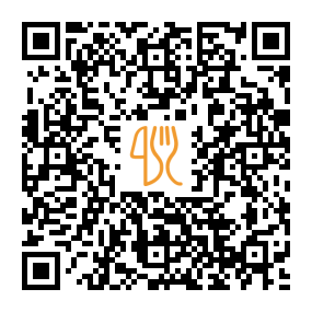 QR-kode-link til menuen på Ai Jiā Bèi